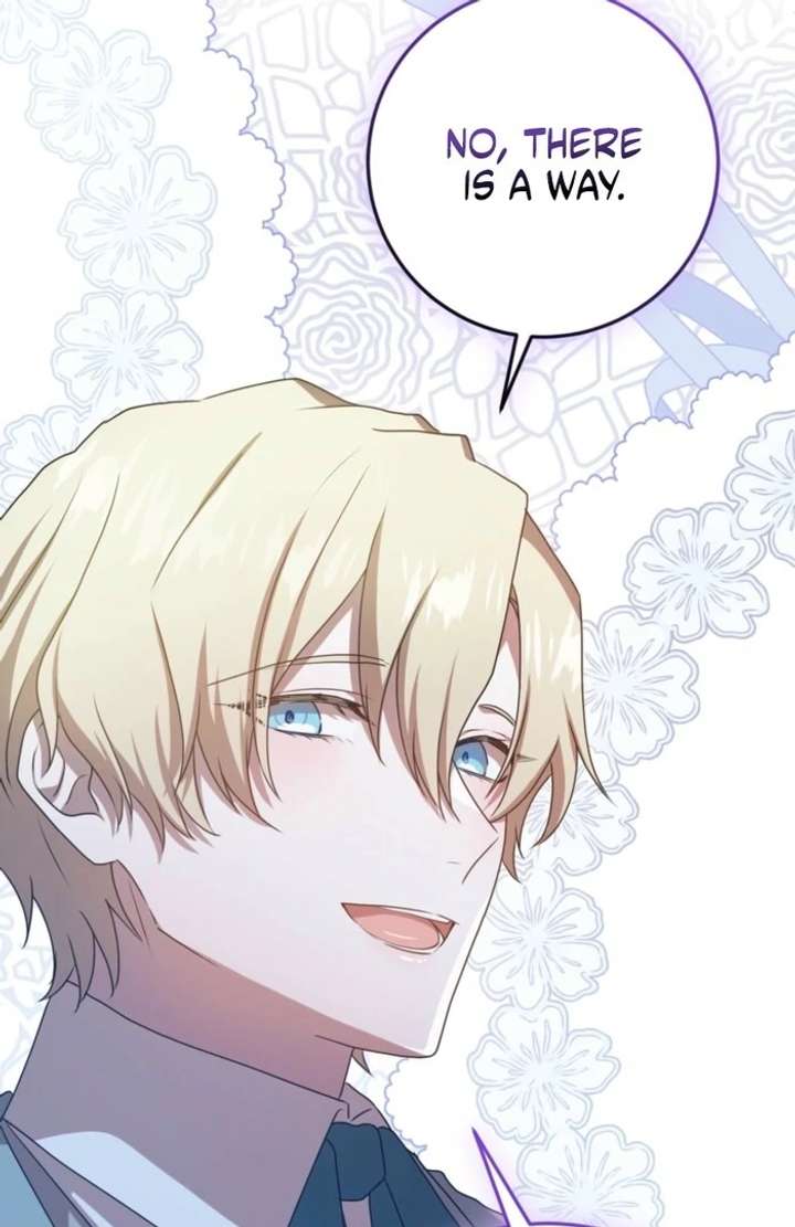 My Childhood Friends Are trying to Kill Me chapter 59 page 44