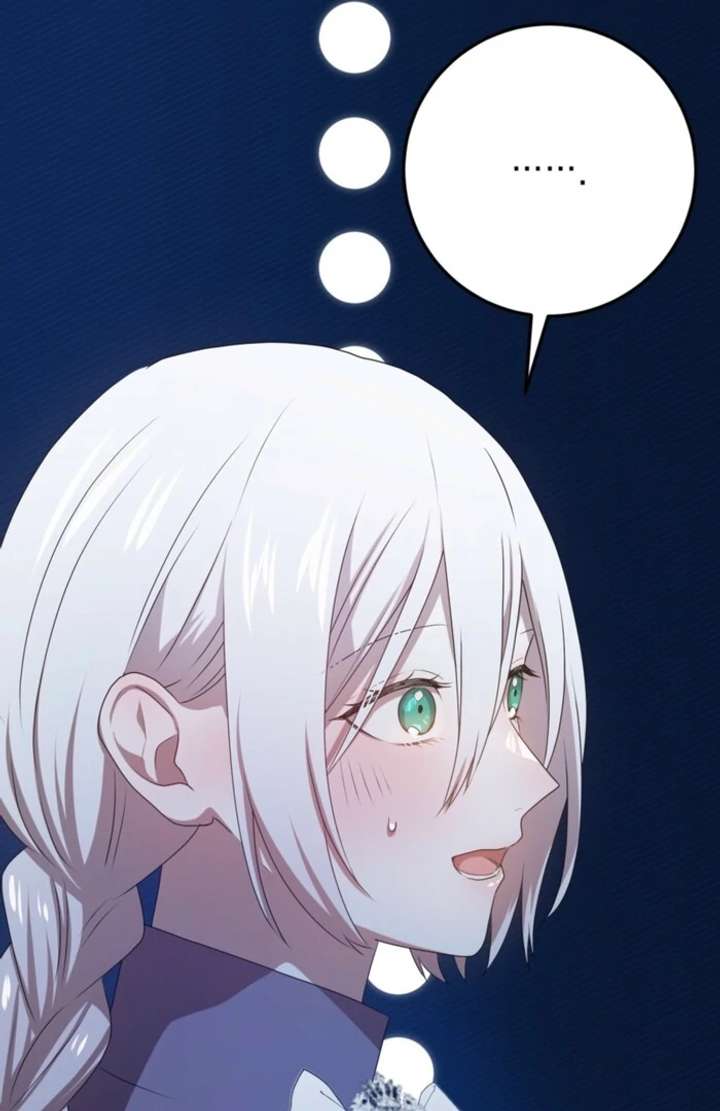 My Childhood Friends Are trying to Kill Me chapter 59 page 49