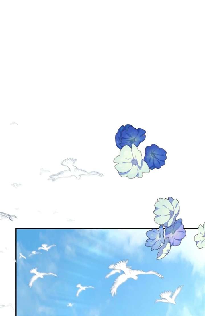 My Childhood Friends Are trying to Kill Me chapter 59 page 52