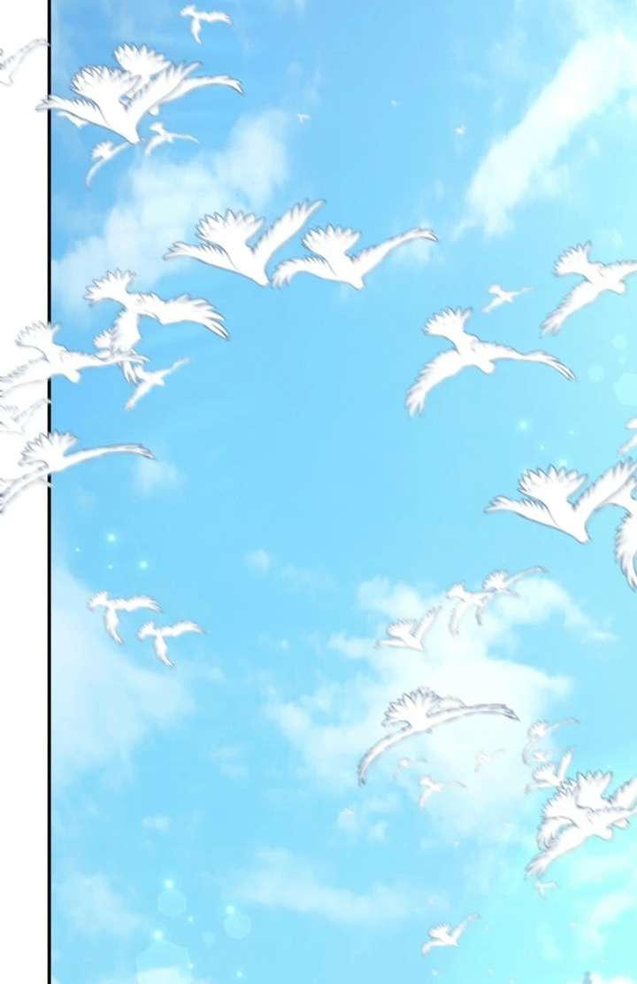 My Childhood Friends Are trying to Kill Me chapter 59 page 53