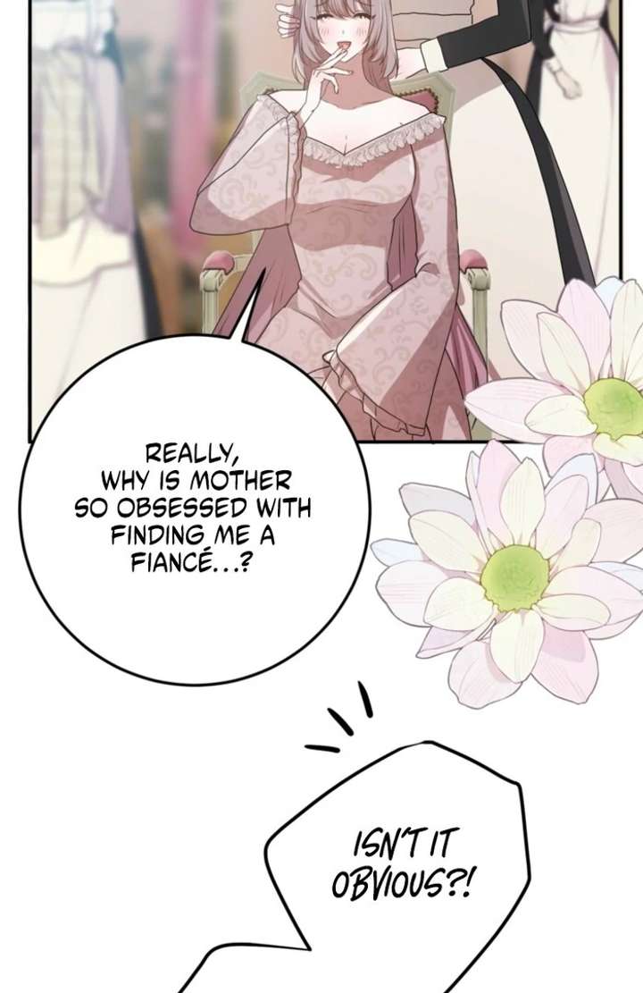 My Childhood Friends Are trying to Kill Me chapter 59 page 62