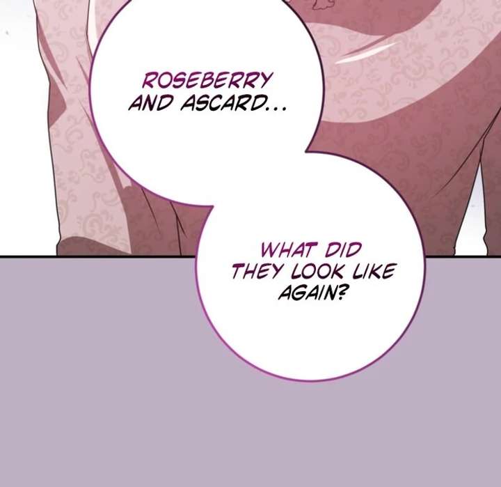 My Childhood Friends Are trying to Kill Me chapter 59 page 65