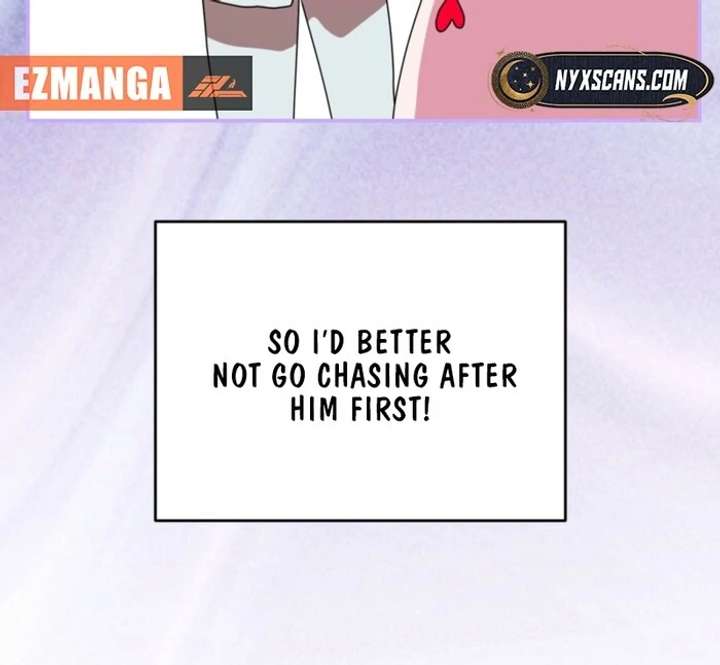 My Childhood Friends Are trying to Kill Me chapter 59 page 76