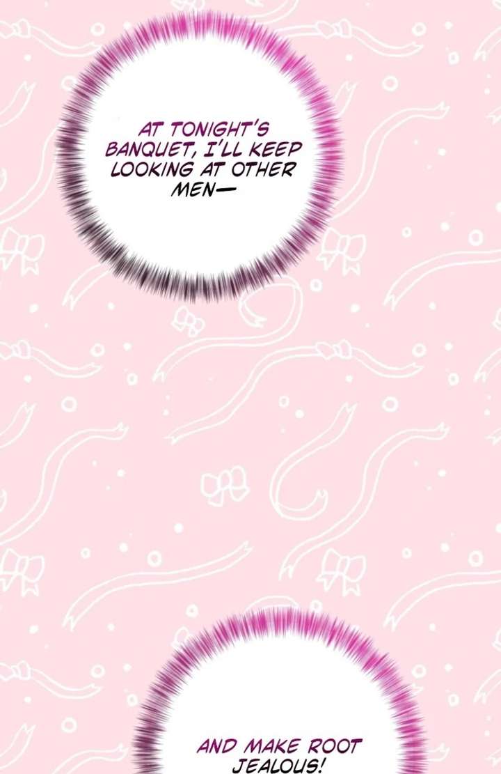 My Childhood Friends Are trying to Kill Me chapter 59 page 80