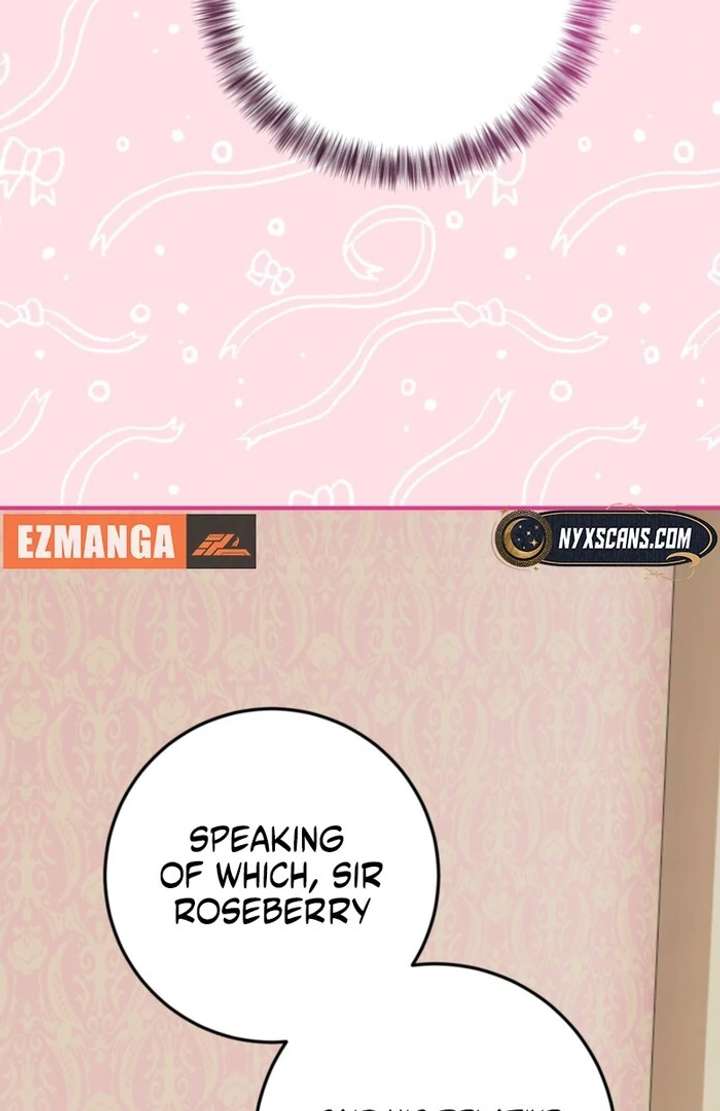My Childhood Friends Are trying to Kill Me chapter 59 page 81