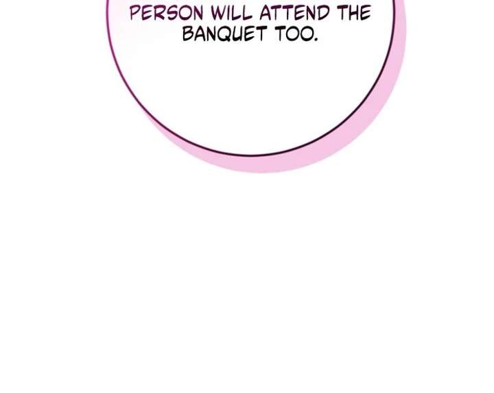 My Childhood Friends Are trying to Kill Me chapter 59 page 84