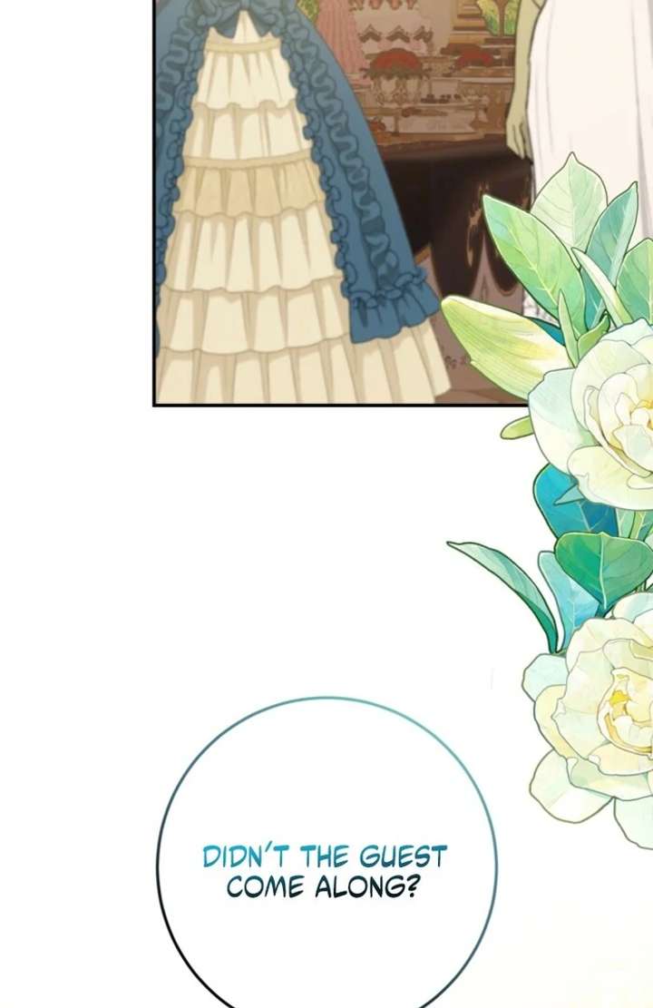 My Childhood Friends Are trying to Kill Me chapter 59 page 87