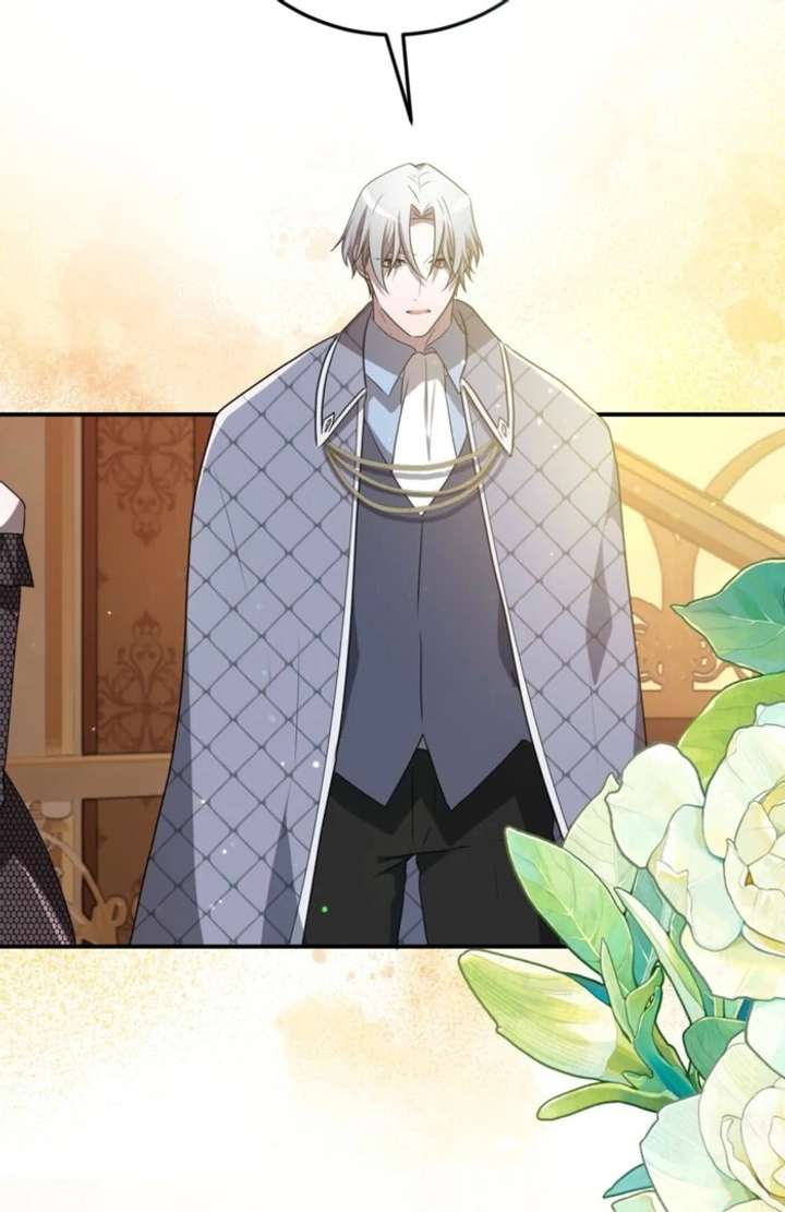 My Childhood Friends Are trying to Kill Me chapter 59 page 88