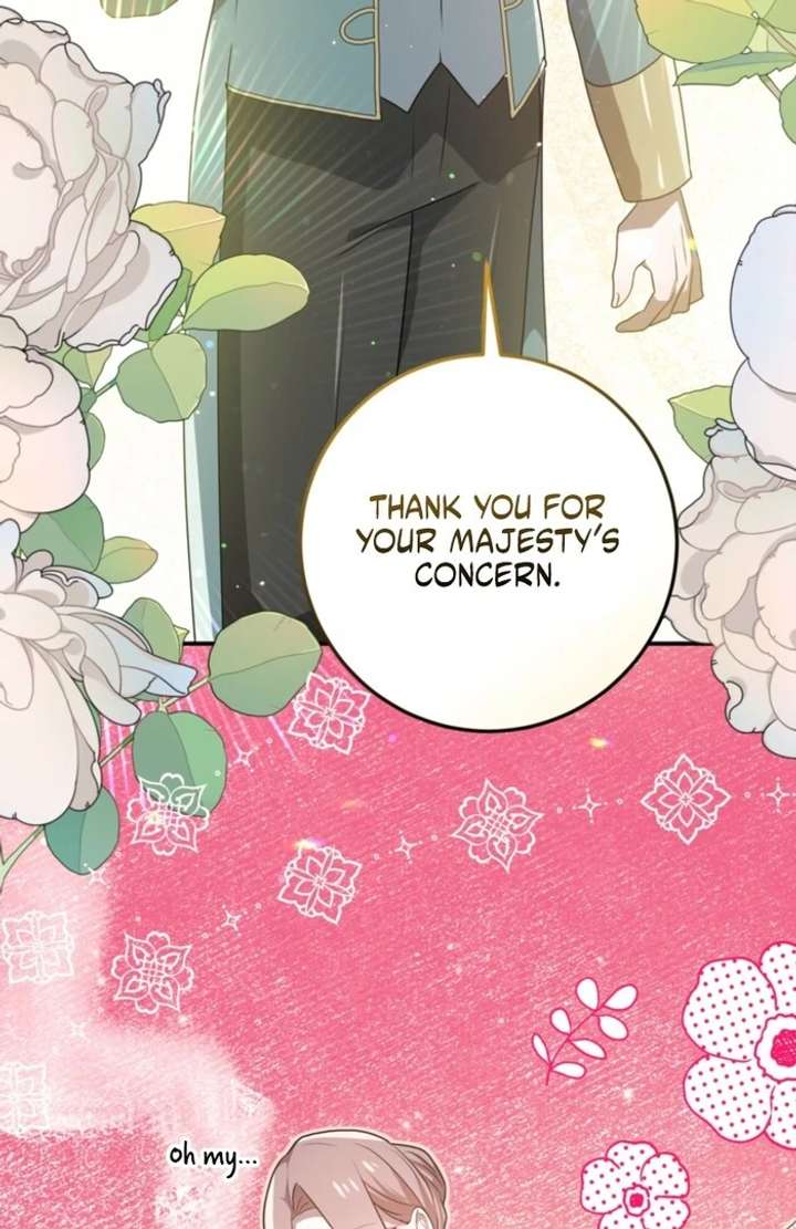 My Childhood Friends Are trying to Kill Me chapter 59 page 93
