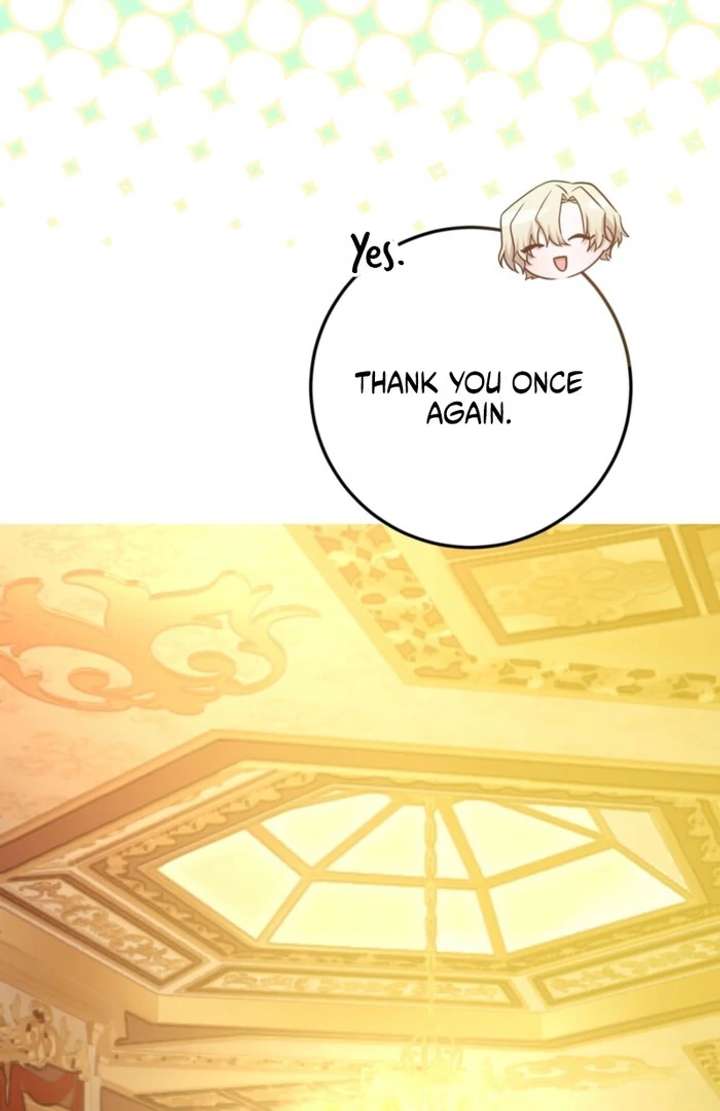 My Childhood Friends Are trying to Kill Me chapter 59 page 102