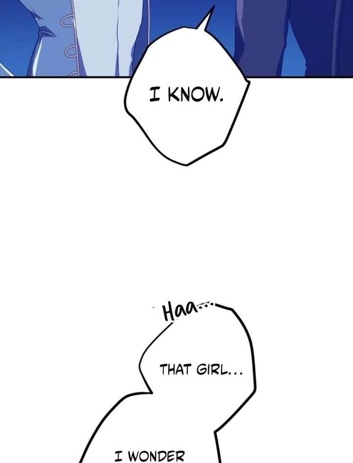 My Childhood Friends Are trying to Kill Me chapter 59 page 121