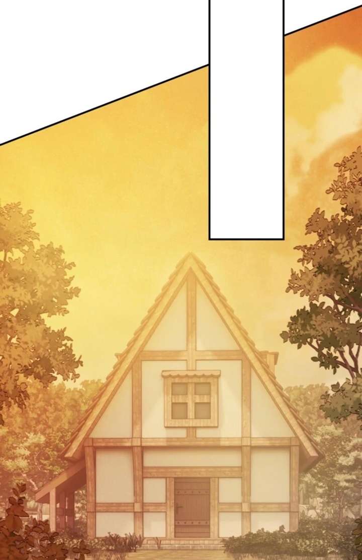 My Childhood Friends Are trying to Kill Me chapter 59 page 124