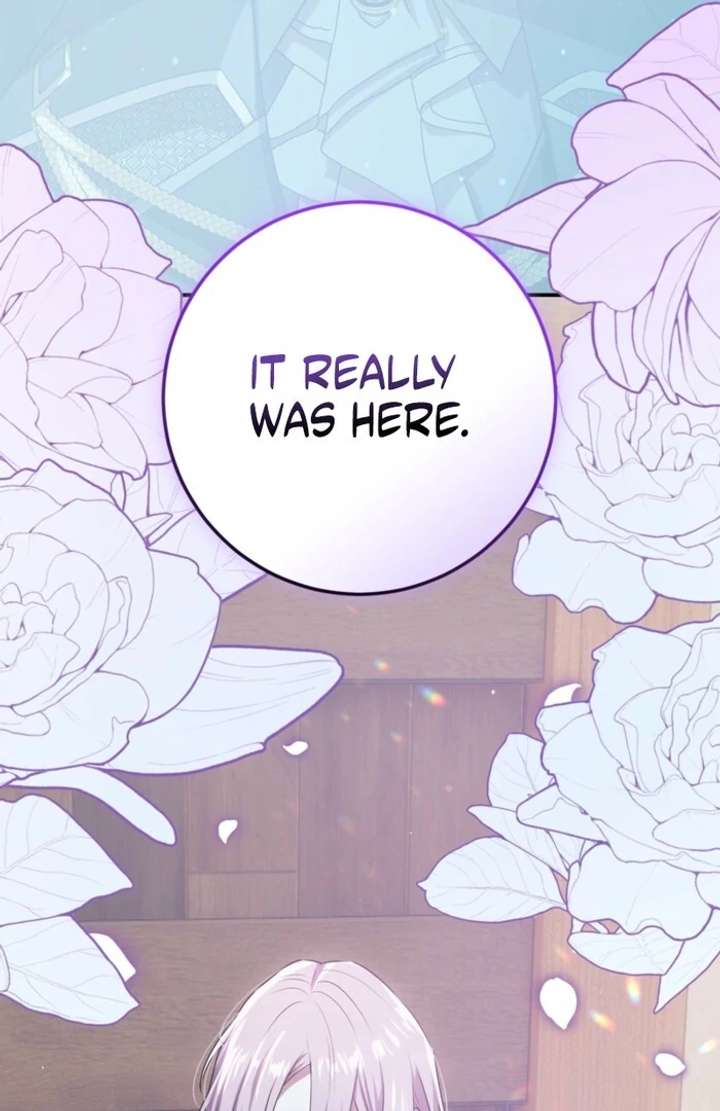 My Childhood Friends Are trying to Kill Me chapter 59 page 131