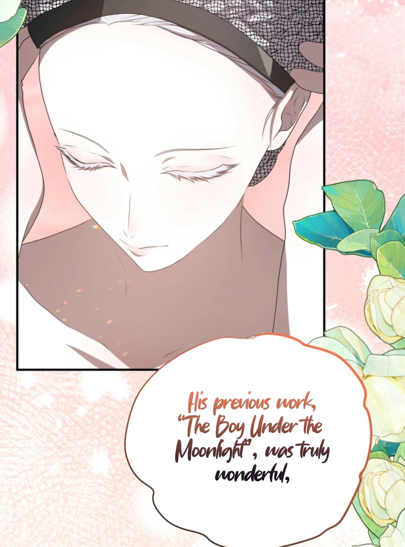 My Childhood Friends Are trying to Kill Me chapter 60 page 4