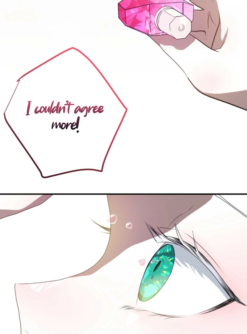 My Childhood Friends Are trying to Kill Me chapter 60 page 10