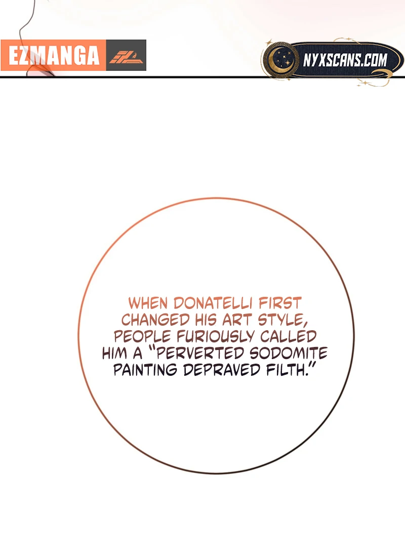My Childhood Friends Are trying to Kill Me chapter 60 page 11