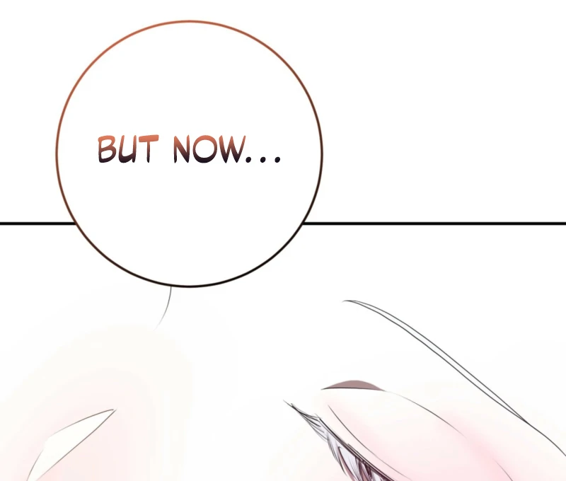 My Childhood Friends Are trying to Kill Me chapter 60 page 12