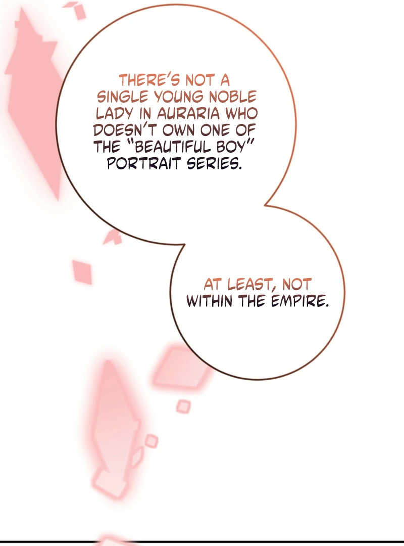 My Childhood Friends Are trying to Kill Me chapter 60 page 14
