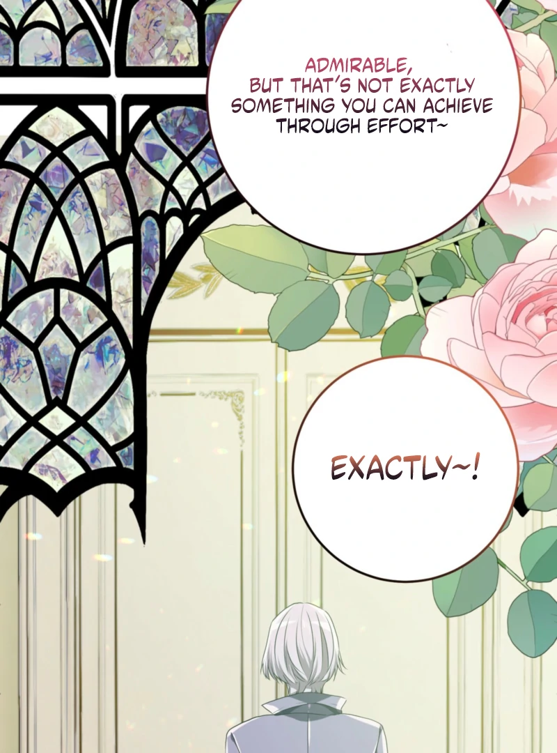 My Childhood Friends Are trying to Kill Me chapter 60 page 17