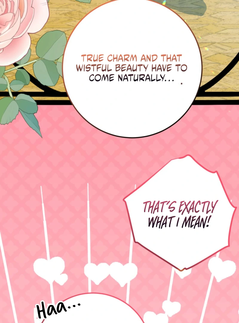 My Childhood Friends Are trying to Kill Me chapter 60 page 19