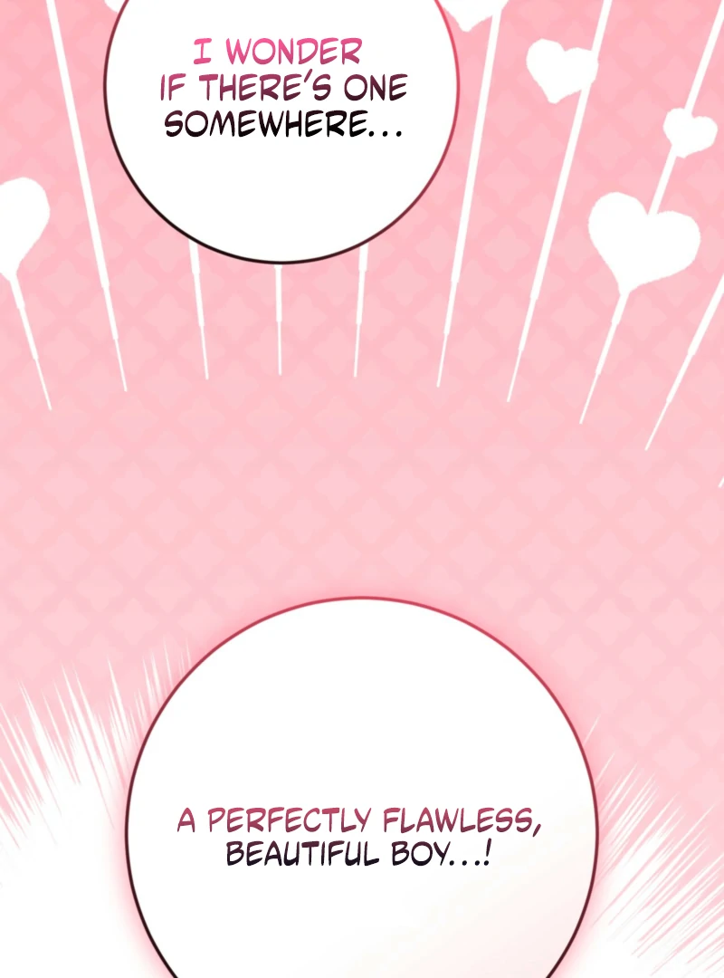 My Childhood Friends Are trying to Kill Me chapter 60 page 20
