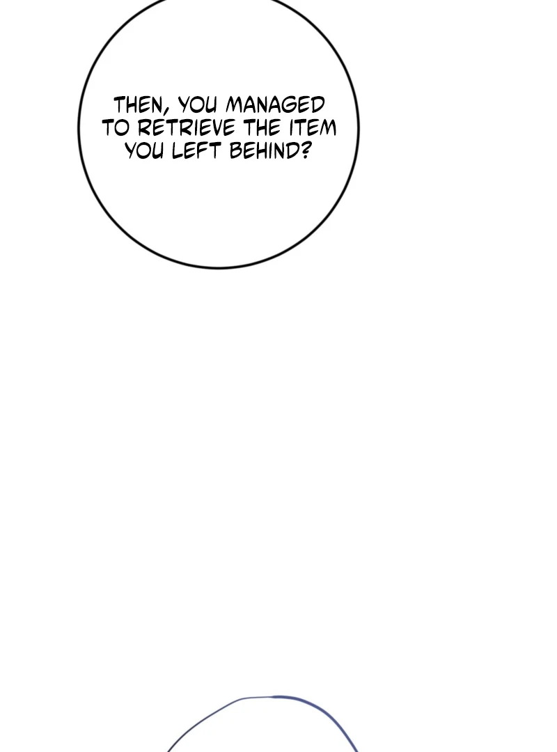 My Childhood Friends Are trying to Kill Me chapter 60 page 24