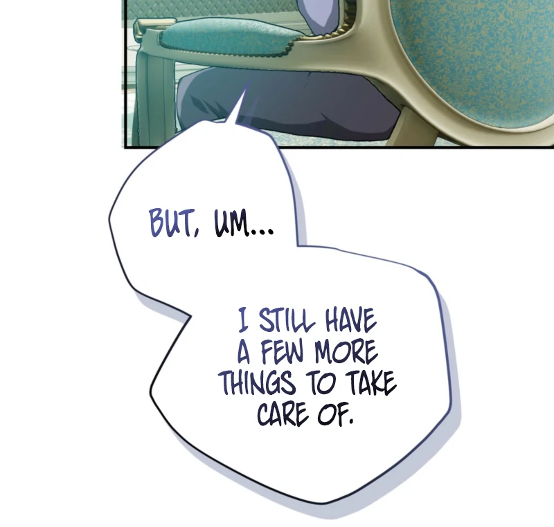 My Childhood Friends Are trying to Kill Me chapter 60 page 26