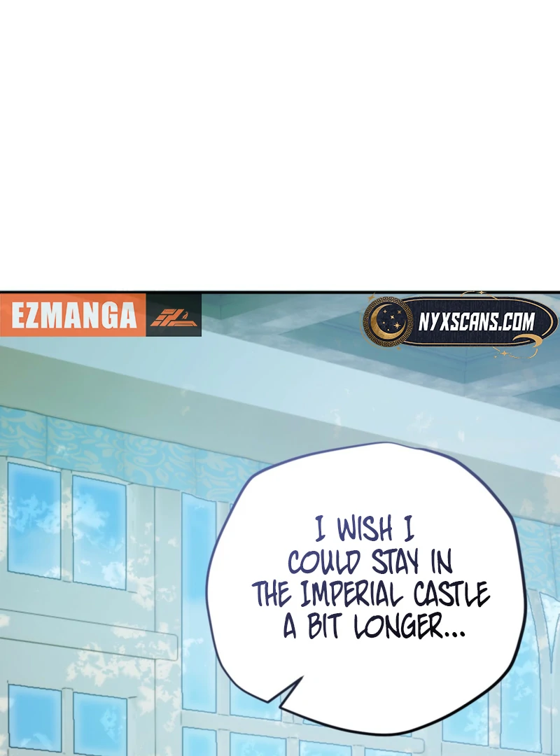 My Childhood Friends Are trying to Kill Me chapter 60 page 27