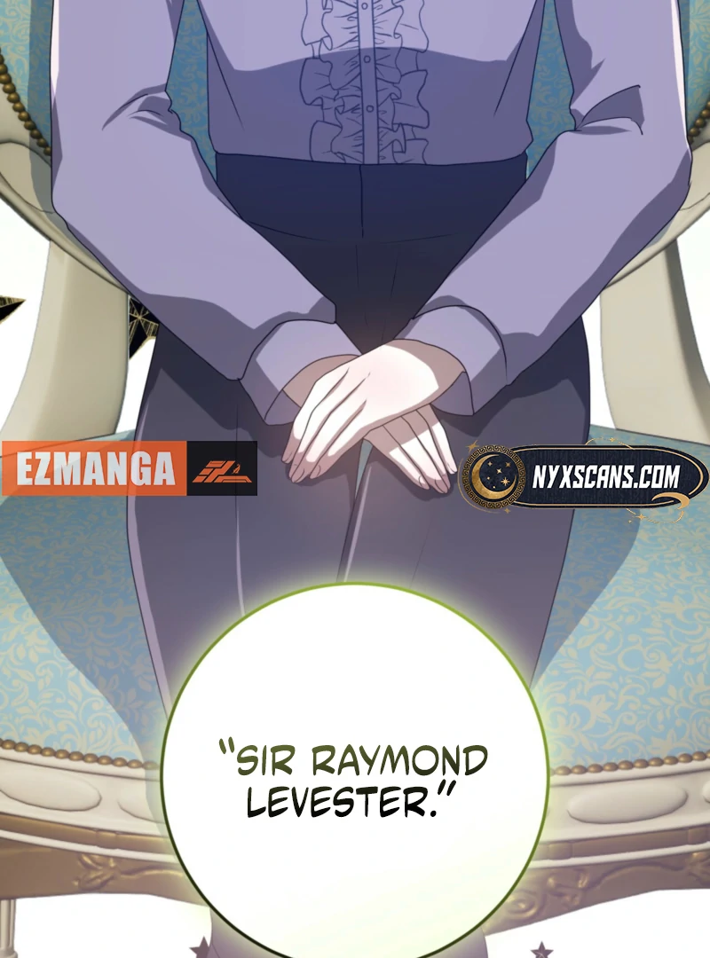 My Childhood Friends Are trying to Kill Me chapter 60 page 31