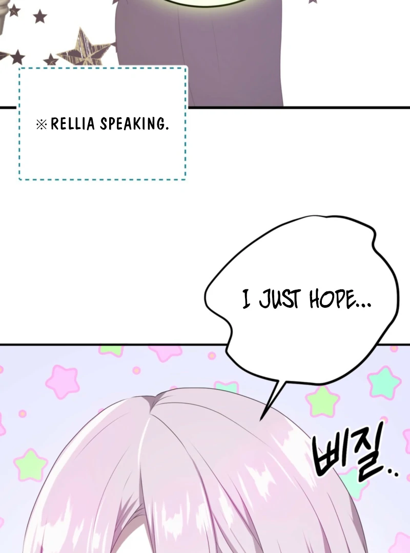 My Childhood Friends Are trying to Kill Me chapter 60 page 32