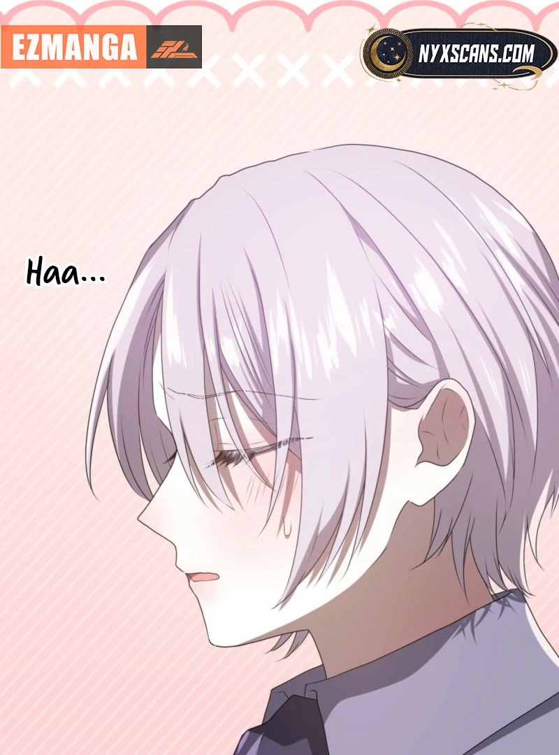 My Childhood Friends Are trying to Kill Me chapter 60 page 38