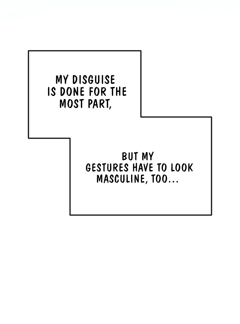 My Childhood Friends Are trying to Kill Me chapter 60 page 51