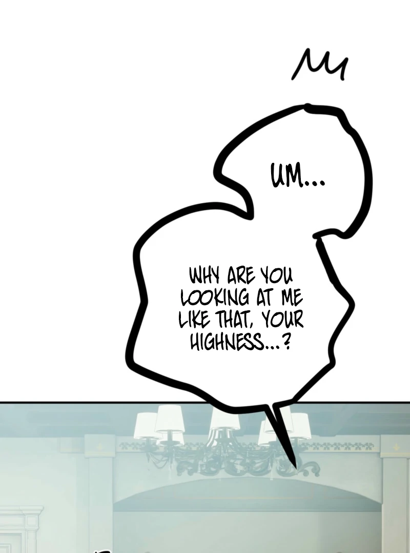 My Childhood Friends Are trying to Kill Me chapter 60 page 64