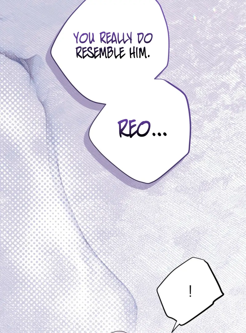 My Childhood Friends Are trying to Kill Me chapter 60 page 67