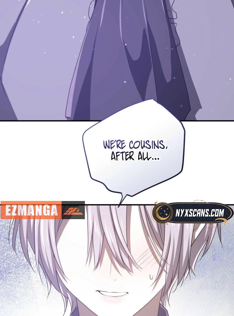 My Childhood Friends Are trying to Kill Me chapter 60 page 69