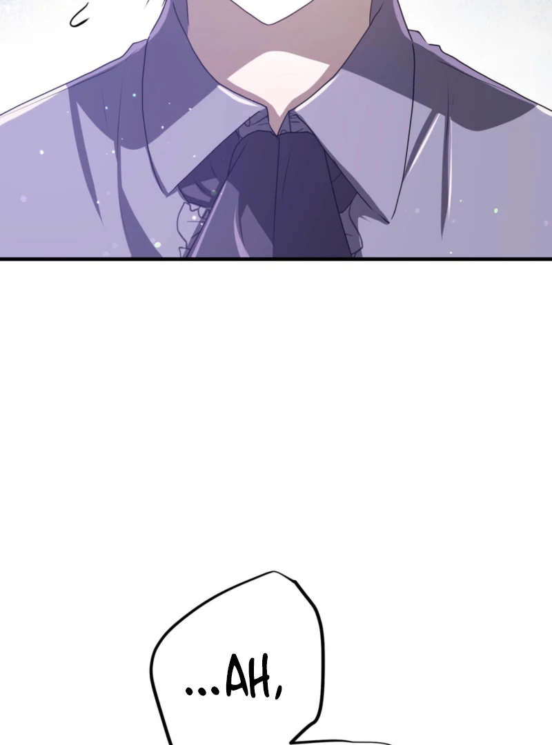 My Childhood Friends Are trying to Kill Me chapter 60 page 70