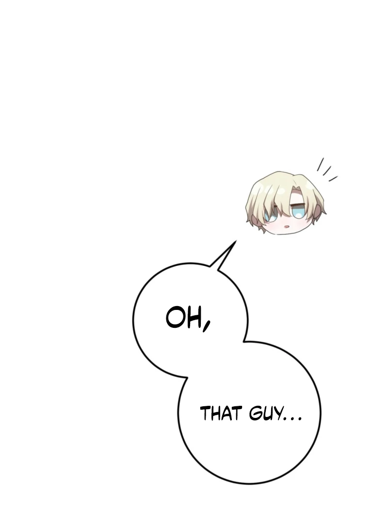 My Childhood Friends Are trying to Kill Me chapter 60 page 72