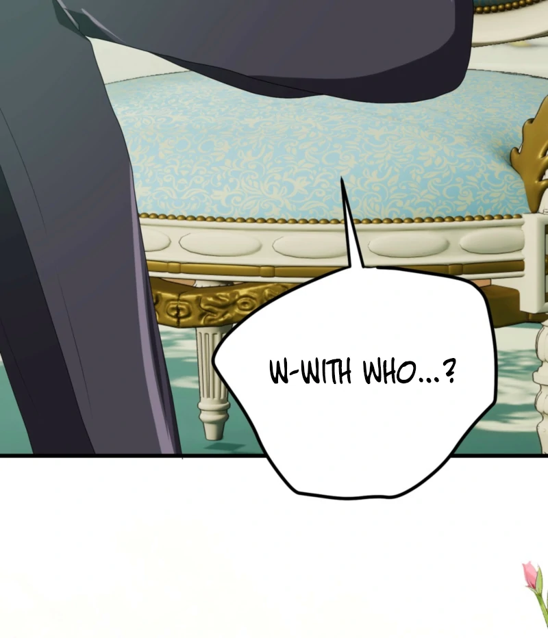 My Childhood Friends Are trying to Kill Me chapter 60 page 75