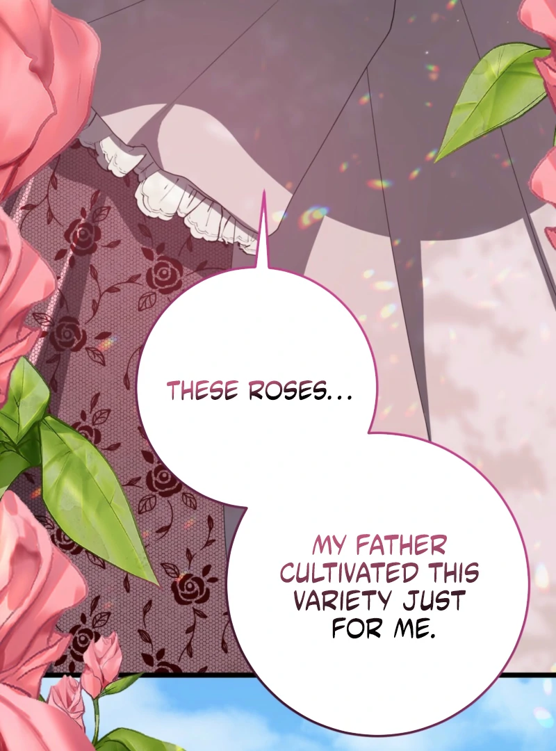 My Childhood Friends Are trying to Kill Me chapter 60 page 79