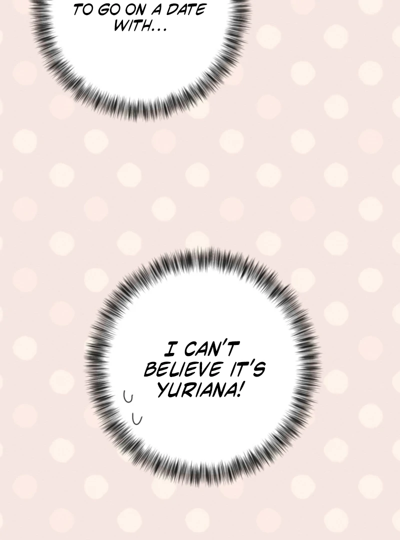 My Childhood Friends Are trying to Kill Me chapter 60 page 87
