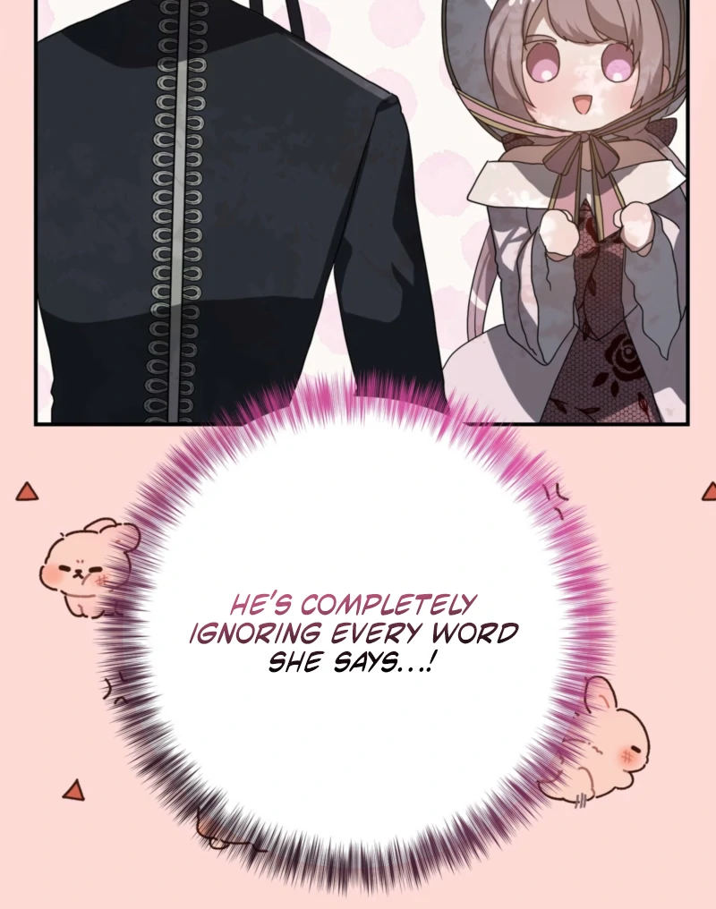 My Childhood Friends Are trying to Kill Me chapter 60 page 89