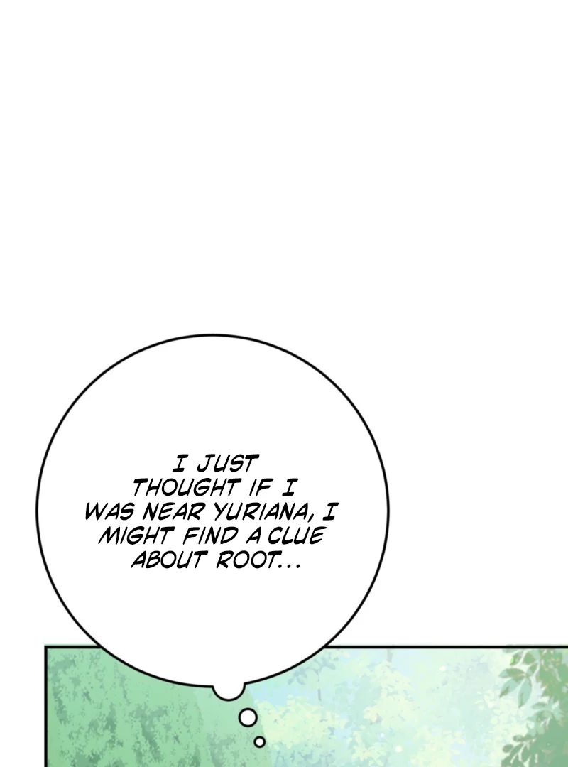 My Childhood Friends Are trying to Kill Me chapter 60 page 95