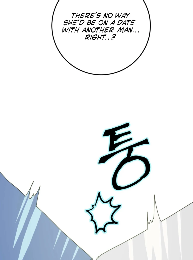 My Childhood Friends Are trying to Kill Me chapter 60 page 97