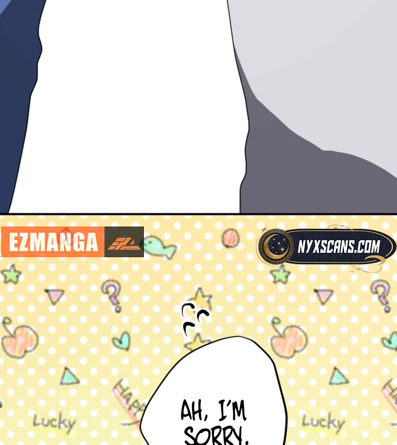 My Childhood Friends Are trying to Kill Me chapter 60 page 99