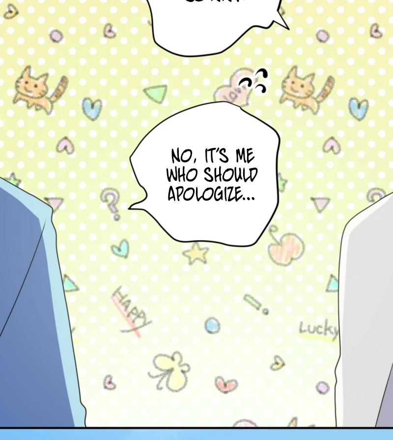 My Childhood Friends Are trying to Kill Me chapter 60 page 100
