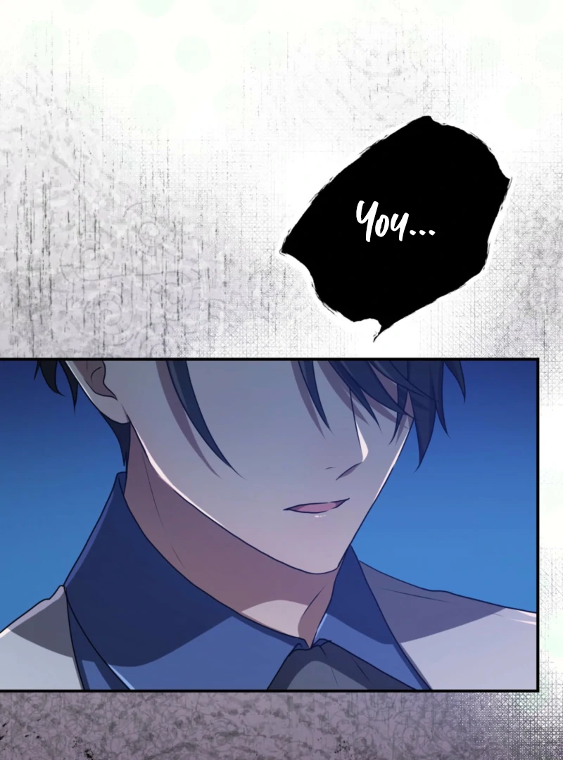 My Childhood Friends Are trying to Kill Me chapter 60 page 104