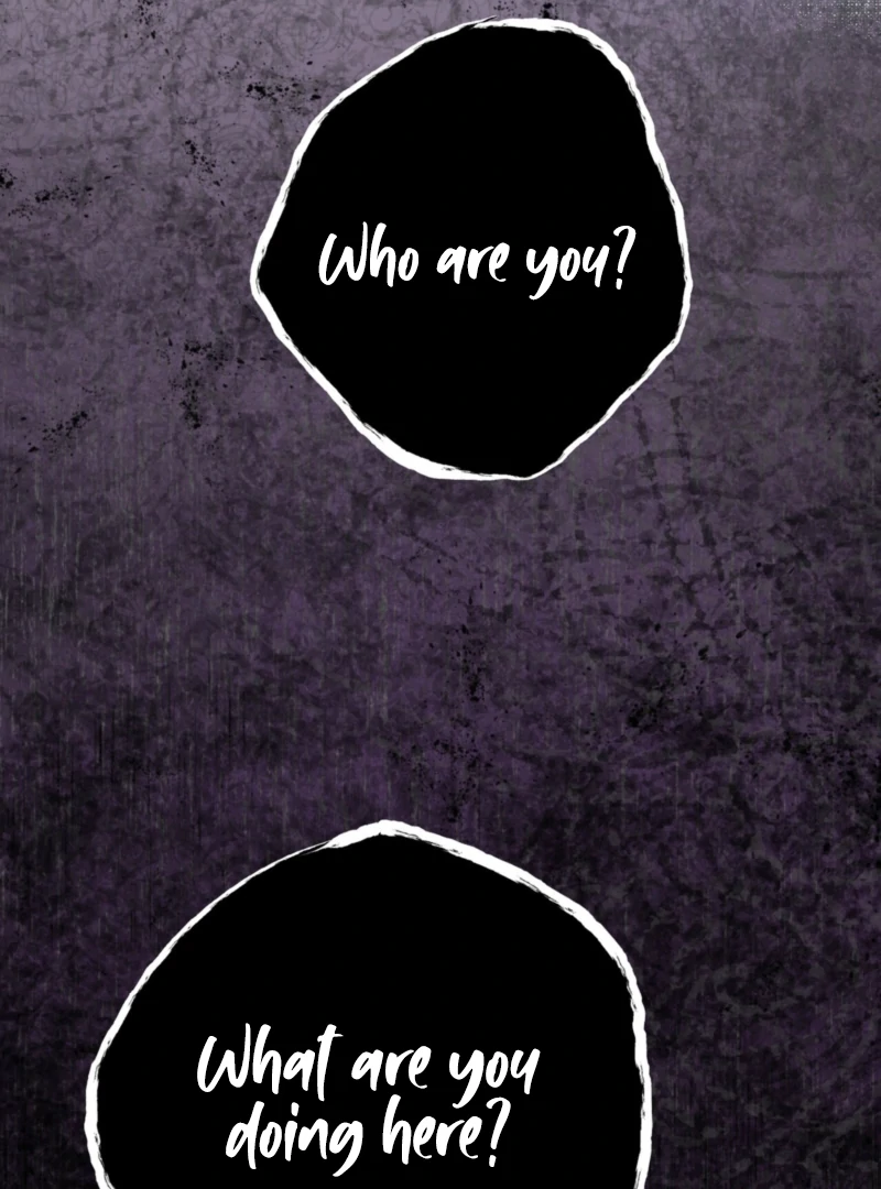 My Childhood Friends Are trying to Kill Me chapter 60 page 105
