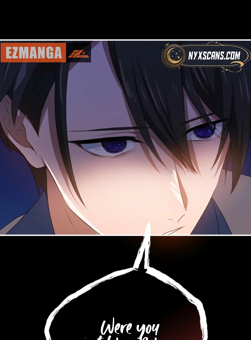My Childhood Friends Are trying to Kill Me chapter 60 page 107