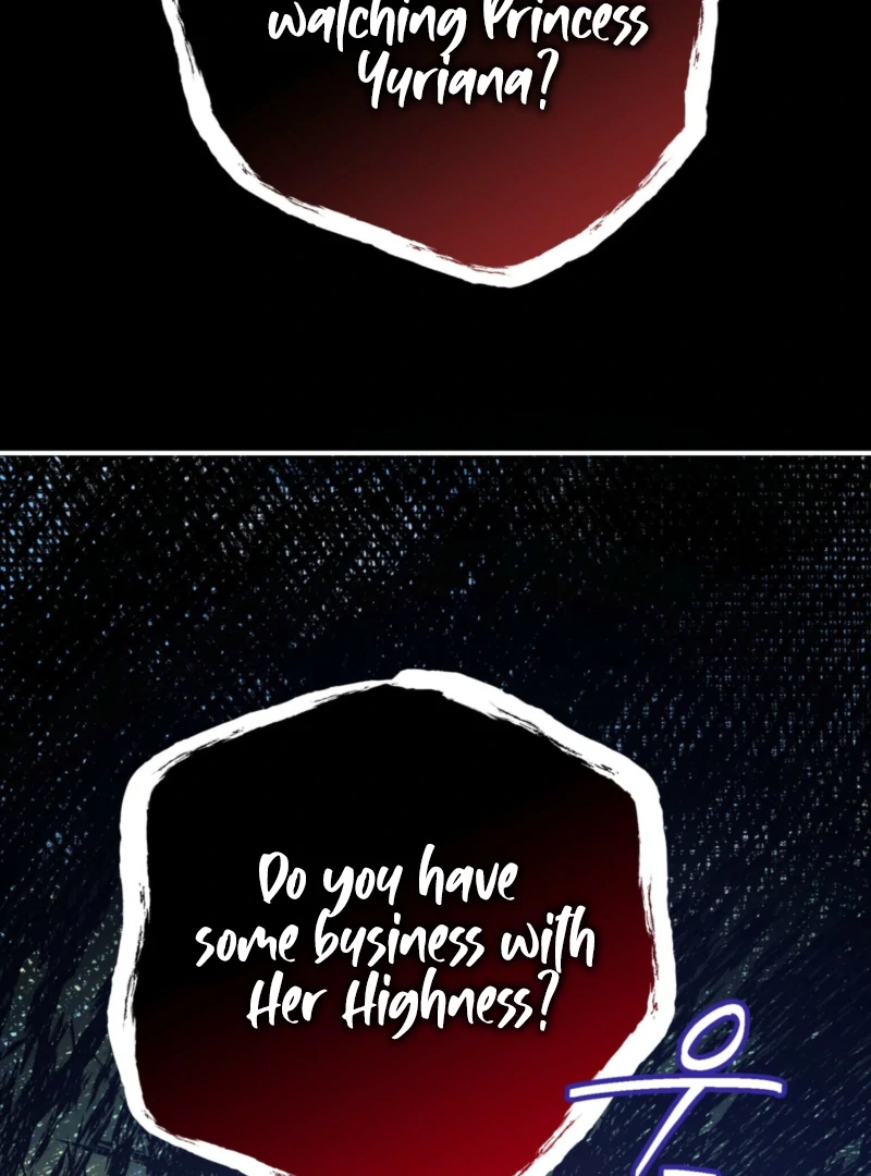 My Childhood Friends Are trying to Kill Me chapter 60 page 108