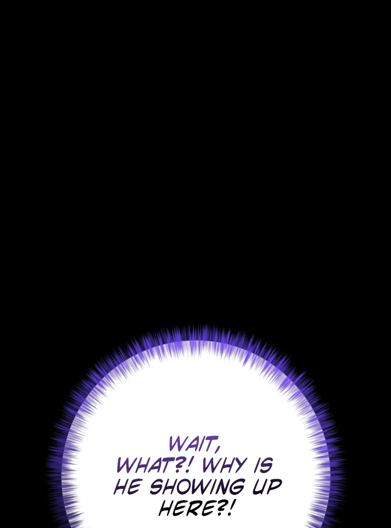 My Childhood Friends Are trying to Kill Me chapter 60 page 111